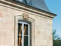 Check spelling or type a new query. Pierre Reconstituee Des Imitations Bluffantes