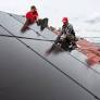 German Companies Show Only Modest Climate Protection Investment Growth Through 2027