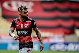 We did not find results for: Internautas Questionam Expulsao De Gabigol Em Flamengo X Bahia Lance