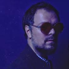 Malcolm Kirby's Instagram, Twitter & Facebook