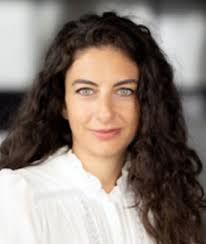 Sustainability Council