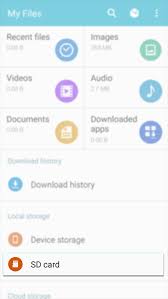 You would have to go to settings>apps>select the app you want to move. Baleen Whale Retention Play Piano Move Phone Pictures To Sd Card Wonderfulyouvr Com