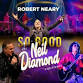 So Good! The Neil Diamond Experience