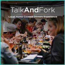 Summer dinner party menu outdoor dinner parties. Names For A Specialty Food Business Squadhelp