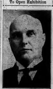 DEATH LIST IN CANAL TRAGEDY RECORDS FALL AT OLYMPIC MEETTi HOLLAND TODAY  BRITISH PUNE Ills DRIFTING IN TODAY THREE SUSPECTED PAR