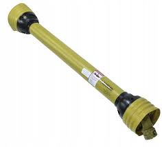 Image result for nákolek