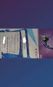 Came home and did the code thing at fortnite.com/redeem. Denis Bartovski On Twitter If You Want To Won Free Minty Code Like My Video Comment Something Cool And Subscribe I Will Post The Winners In Youtube Mintyaxe Mintycode Fortnite Mintypickaxecode Mintycodes