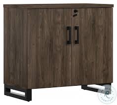 Check spelling or type a new query. Apex Dark Brown Weathered Oak 2 Door Storage Cabinet From Pulaski Coleman Furniture