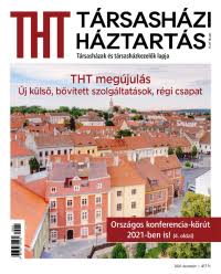 Elmű émász ügyintézéshez egyszerű meghatalmazás minta. Tarsashazi Haztartas Elfuseralt Eves Elszamolas Mennyibe Kerul A Per Meginditasa