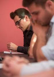 Ti-Press SA > Servizio 75346: Bellinzona: presentazione Comitato  Interpartitico per la Regolamentazione della Cannabis