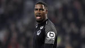 Chelsea agree kai havertz deal condition! Lille Goalkeeper Mike Maignan Earns France Call Up Sports China Daily
