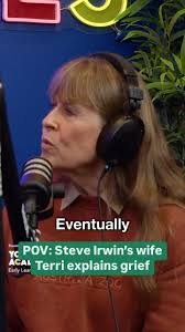 The Good Grief Trust