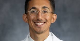 Bryan Aaron, MD, MSc