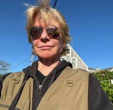 Wishing all of you a spectacular weekend!💕✍🏼