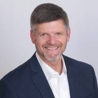 Jim Baldwin Email & Phone Number