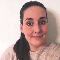 300+ "Göthe" profiles