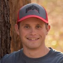 Benjamin Traver's Instagram, Twitter & Facebook