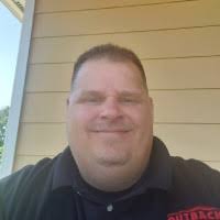 400+ "Prestidge" profiles