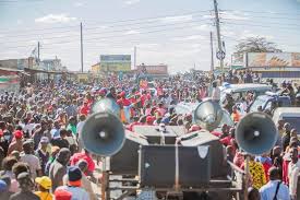 In 2008, the island had a population of about 284,000 people. Wiki Leaks Zambia Home Facebook