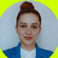 30+ perfiles de «Claudia Quińones»