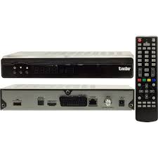 Yenilenen tivibu go uygulaması ile tv keyfinizi katlayacak teknolojik özellikler, yüzlerce kanal şimdi tivibu go'ya tüm cep telefonu ve tabletlerden hemen üye olup; Vestel Tivibu S7720 Ethernet Full Hd Kasali Uydu Alici Fiyati