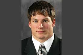 Dave Feit's Greatest Huskers by the Numbers: 24