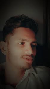 Majbur Tum lachar ham , #trending #viralreels