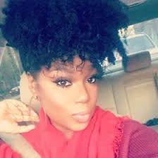 Maya Kennedy (mayakenn116)