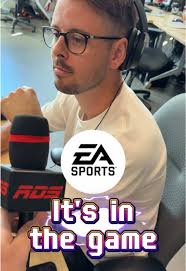 Mesdames et messieurs, votre édition 2025-2026 des Canadiens de Montré...