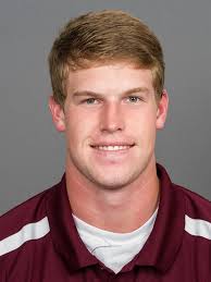 Joseph Cheek, Kansas City,