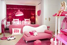 Pin By Lu Silva On Pink Only Pink Barbie Room Decor Barbie Room Barbie Bedroom