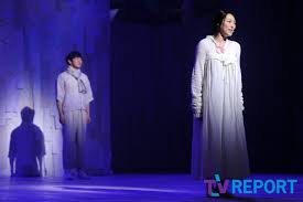 차지연(1982년 2월 22일 ~ )은 대한민국의 뮤지컬 배우이다. Tí¬í†  ì°¨ì§€ì—° ì‚´ë‹¤ë³´ë©´ ë‹¤ì‹œ ë§Œë‚˜ê² ì§€ ì„œíŽ¸ì œ