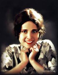 Janis Paintings for Sale