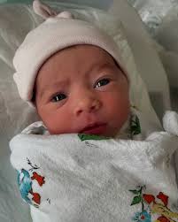 Tahlia Meadow Lynn ❤️❤️❤️ 2.27.25 5lb, 14oz Welcome to the family, sweet  girl.