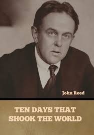 Amazon.com: John Reed: books, biography, latest update