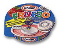 Melanie dembinski is on facebook. Dr Oetker Holt Den Ufo Joghurt Frufoo Wieder Zuruck Facebook