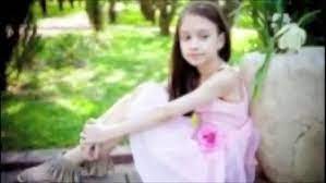 Modelblog laura b laura b 23 august 2017 by modelblog doris caves / see more ideas about model portfolio, laura, model. Laura B Valensiya S Dailymotion Feature Video Video Dailymotion