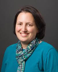 Psychology Team < McPartland Lab