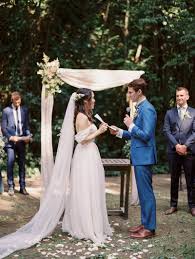 Laid Back Romantic Chateau Wedding In Provence Real Weddings Chateau Wedding Wedding Real Weddings