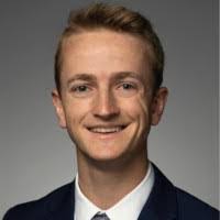 Kevin Balch's Instagram, Twitter & Facebook