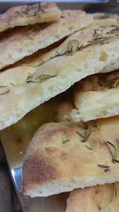 We did not find results for: Pandali Il Forno Senza Glutine A Roma