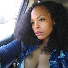 Tamika Roach's Instagram, Twitter & Facebook