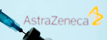Последние твиты от astrazeneca (@astrazeneca). Astra Zeneca Beantragt Zulassung Von Corona Impfstoff In Der Eu
