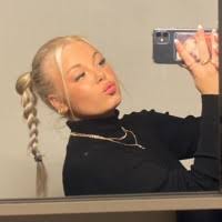 20+ "Sandra Boström" profiles