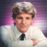 Obituary information for Neil Miller