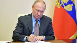 Картинки по запросу военные сборы 2021 Putin Podpisal Ukaz O Prizyve Na Voennye Sbory Zapasnikov Zerkalo Az Novosti Azerbajdzhana I Mira
