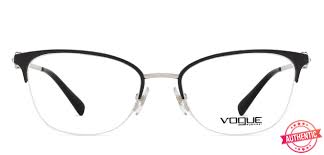 Vogue Vo4095