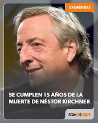La concurrencia fue menor incluso a la votación de 2021, que fue del 71% en  la salida de la pandemia. El ausentismo alcanzó el 34% en promedio en el  país