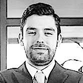 Pros y contras de las tres reformas pensionales planteadas en el país