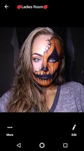 Okay Amber we see you! #mufasachallenge🤣 🥰